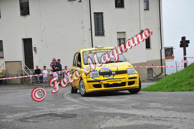 DSC_5812.jpg
